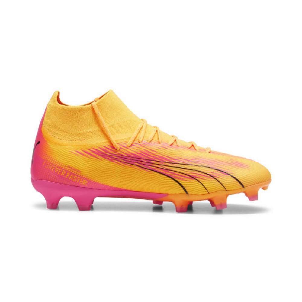 Official Puma Puma Official Ultra Pro Fg Ag