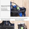 Nufeng T6 High-Power Outdoor Headlamp