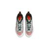 Jordan Air Jordan 37 'Satou Sabally' Slip Resistant Cushioning Abrasion Resistant Breathable Mid top DZ0810-367