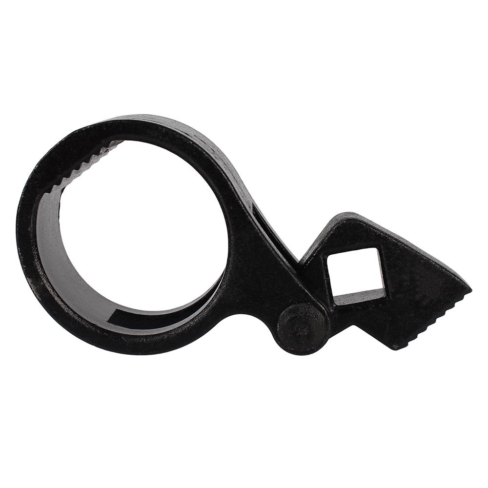 Nástroj na demontáž řídicích tyčí Klíč na kormidla 27-42 mm Univerzální nástroje pro opravy automobilů pro nákladní automobily