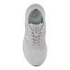 New Balance Dynasoft UA800 Zapatillas de Entrenamiento de Caña Baja de Ajuste Cómodo y Minimalista Zapatilla Unisex Gris UA800TG1