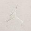 Jordan Flight Essentials Men's Oversized T-Shirt IB7345-133