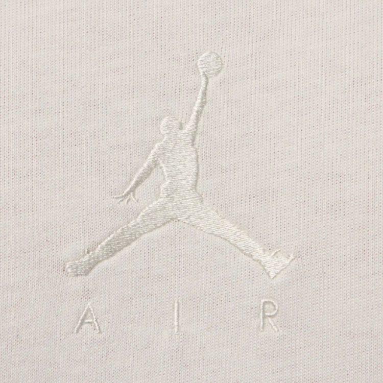 Jordan Flight Essentials Men's Oversized T-Shirt IB7345-133