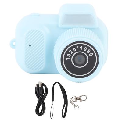Fotografia – Fotocamere digitali