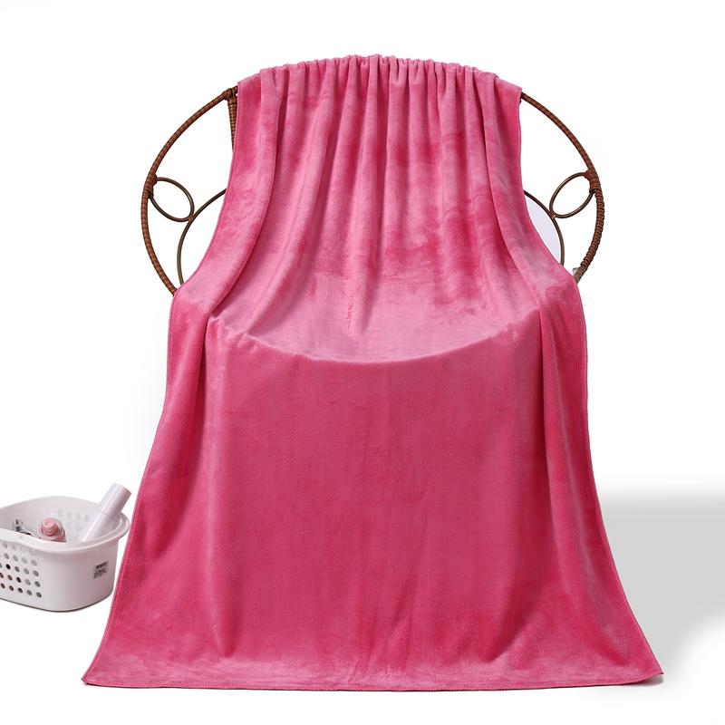 Microfiber Towel Factory Custom logo Cheap Price Hgh Quality Multi-color Water Bsorption Fast Drying %100 Microfiber