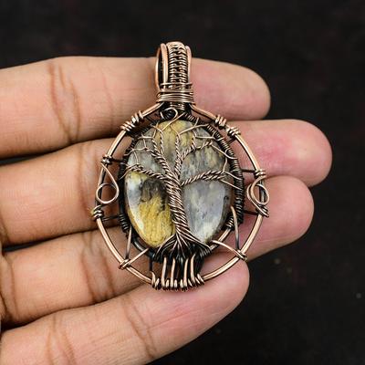 Sieraden