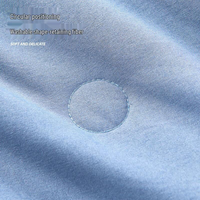 Jieyu Washable Summer Quilt