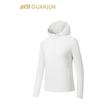 Women's Champion All-Weather Ice-Skin Summer Jacket
