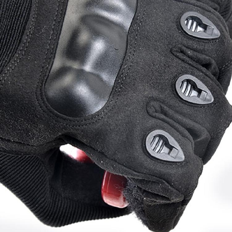 Longboards Protective Slide Gloves Protectors Downhill Longboarding Skate Gloves with Slider Pucks Unisex Skateboard Gloves