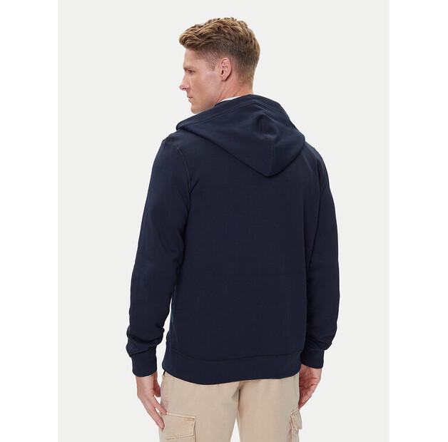 Толстовка Tommy Hilfiger American