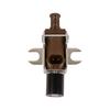 MR258166 139700-0350 New Vacuum Solenoid Valve for Mitsubishi Pajero V80 V90 3.2 DI-D L200 2.5