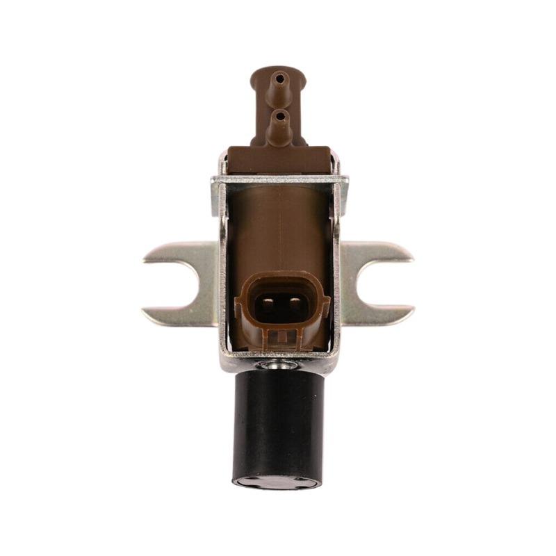 MR258166 139700-0350 New Vacuum Solenoid Valve for Mitsubishi Pajero V80 V90 3.2 DI-D L200 2.5