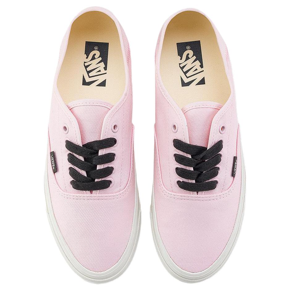 New Vans Authentic 44 Lx Kickdown 'Pink' VN000DA6PNK