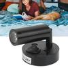RV Bedside Reading Light Rotatable Wall Mount LED Spot Reading Light 3W with   for Boat