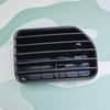 Huchen Dongfeng Tianjin EQ1120GA Air Conditioning Vent