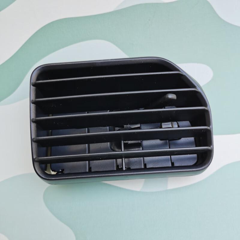 Huchen Dongfeng Tianjin EQ1120GA Air Conditioning Vent