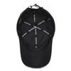 Men Baseball Cap Outdoor Quick Drying Cap Sun Hat