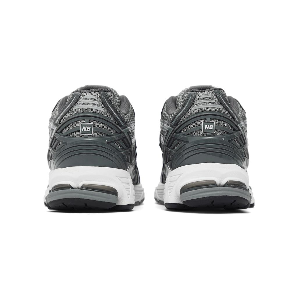 New New Balance 1906R Jd Exclusive Magnet M1906RJS