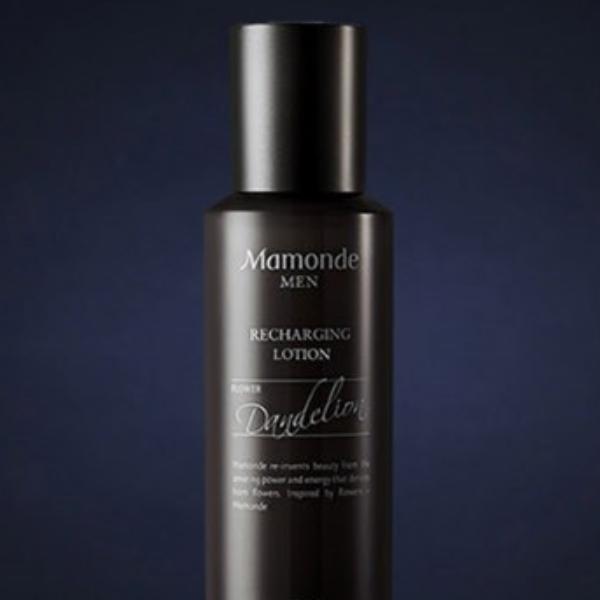 Mamonde Men Recharging Lotion 150ml