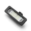 LED License Plate Light Replacement Lamp For Ford Mustang Focus Fusion Taurus