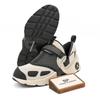 Air Jordan Trunner LX HQ2164-102