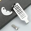 Travel Door Lock Travel Lock Home Security Door Locker Extra Defender Portable And Sturdy Door Latch Locks For Home Hotel