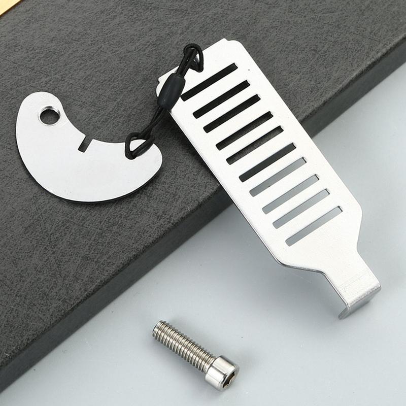 Travel Door Lock Travel Lock Home Security Door Locker Extra Defender Portable And Sturdy Door Latch Locks For Home Hotel