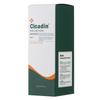 MISSHA Cicadin Hydro pH Toner, 165ml, 1 unit