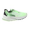 Adidas Men's Terrex Soulstride Trail Flow Running Shoes