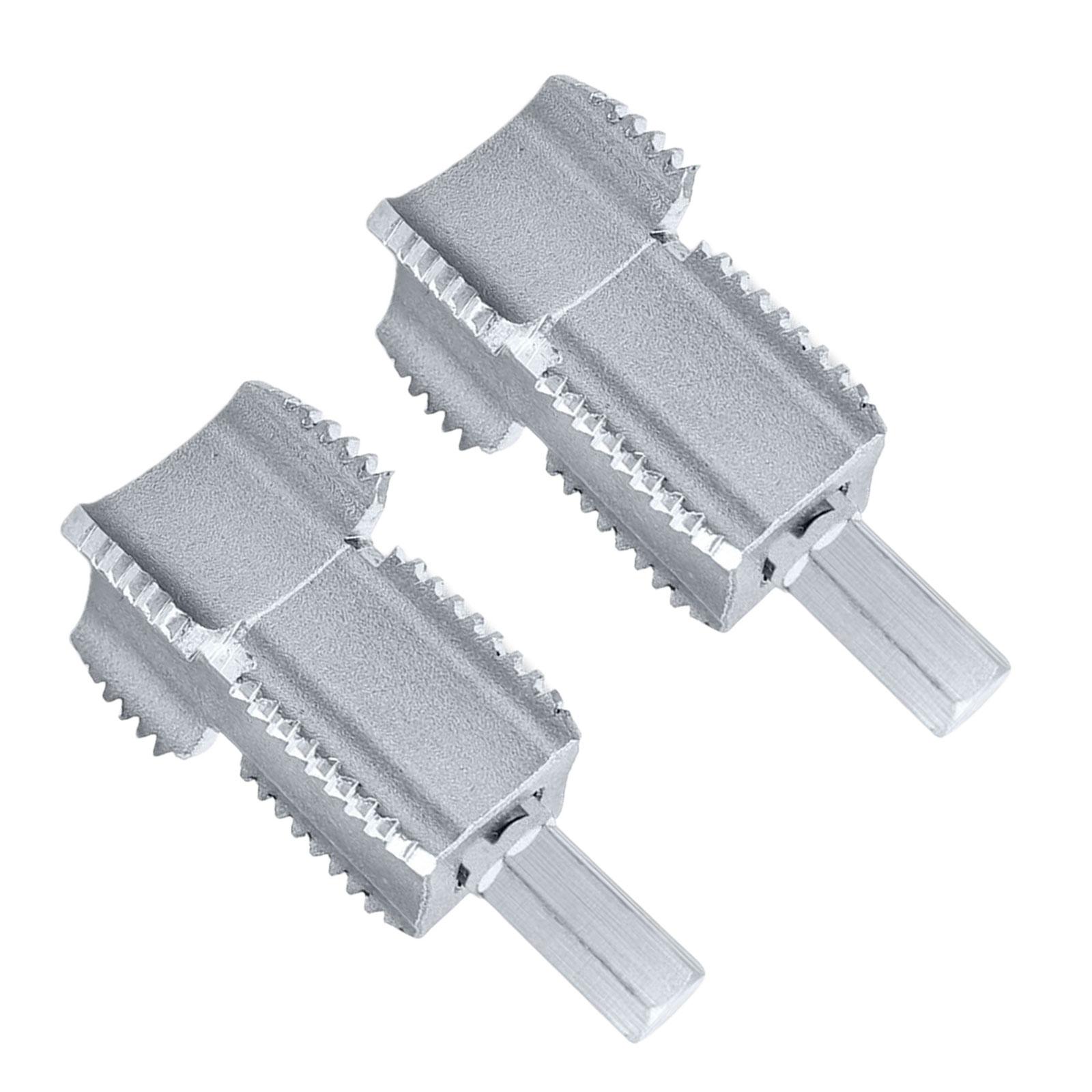 

Открывалка для внутренней резьбы водопроводной трубы с конической резьбой для водопроводной трубы Аксессуары для пластиковых труб из ПВХ A