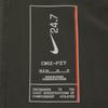 Nike Dri-Fit 24.7 Plain Casual Pants Men bottoms HQ6922325