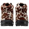 Nike Air Max Goadome Pony Hair Pack