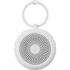 Portable Mini Sleep Sound Machine Rechargeable Noise Reduction Sleep Sound Machine  Travel
