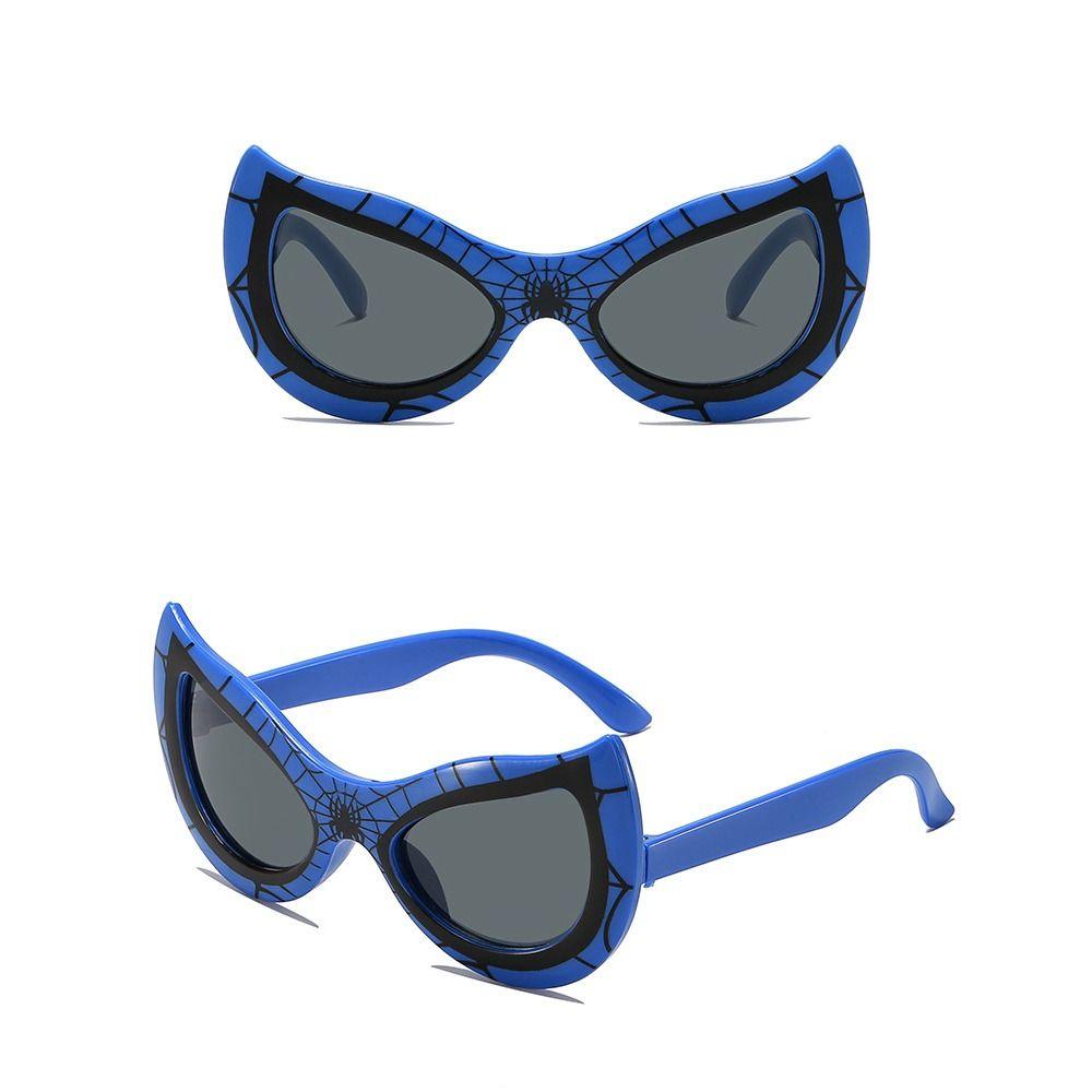 

Мультфільм сонцезахисні окуляри фотографії реквізит сонцезахисні окуляри модні сонцезахисні окуляри для дітей