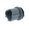Toyota Prado T10 Lamp Holder for Indicator and Marker Lights