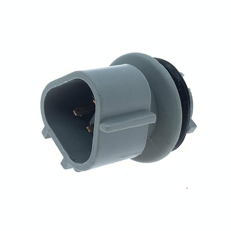 Toyota Prado T10 Lamp Holder for Indicator and Marker Lights