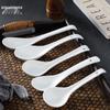 Zhifeng Creative Dining Spoons
