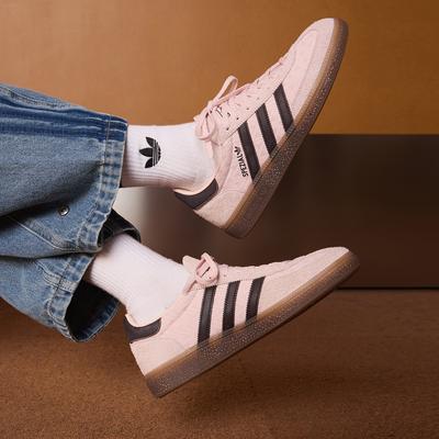 Handball Spezial Sandrosa Aurora Kaffe (Kvinnors)