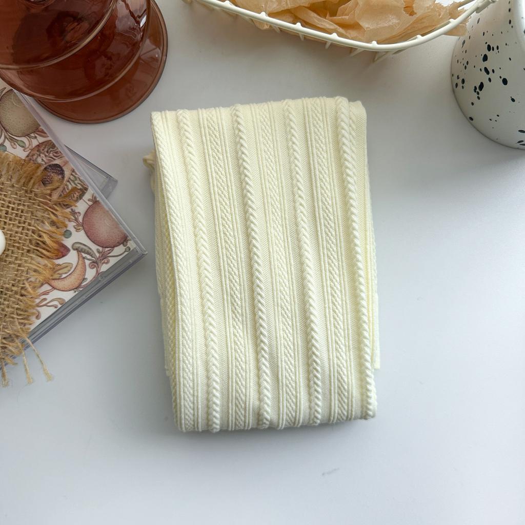 Pantyhose Women Japanese Fashion Thigh High Stockings Pantyhose Women Tights Lingerie Sexy Slim Legging Retro Pantyhose Tights