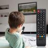 for Samsung AA59 00602A TV Wireless Remote Control Home Long Distance Television Controller