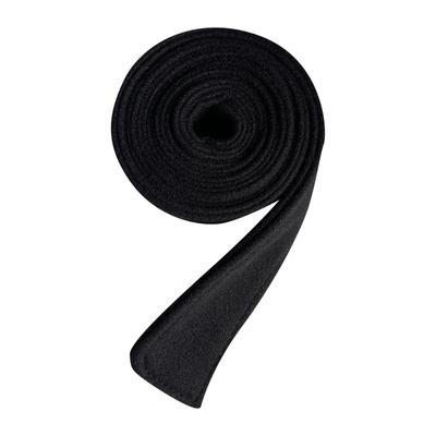 Curea de lână pentru haine, Accesorii pentru curele de iarnă, Curea decorativă, Curea periată pe două fețe