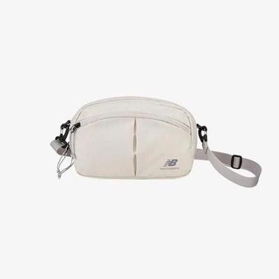 Essential Supple Crossbody Bag Nbgcdae111 64