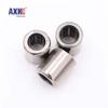 2Pcs or 10Pcs HF0306 HF0406 HF0608 HF0612 EWC0608 One way needle roller bearing 3*6.5*6mm 4*8*6mm 6*10*8mm 6*10*12mm