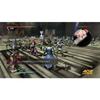 Dynasty Warriors 7 with Moushouden - PS3