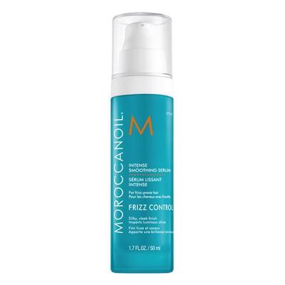 Moroccan Oil Intense Smoothing Serum 50ml