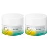 IP Golden Time Repair Night Cream 55g 2 Packs