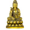 Decoração de casa – Estatuetas