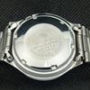 CEAS SEIKO 5 AUTOMATIC JAPONEZ BĂRBĂTESC CU CADRAN ORIGINAL, VINTAGE, FOLOSIT, 621b-a413568-2 SKU621b-a413568
