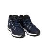 Men's Sneakers Timberland Sprint Trekker Mid Fab Wp Tb0a2fxt019 Navy