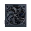 PC Power Supply 750 W 80+ Bronze - Hiditec RL